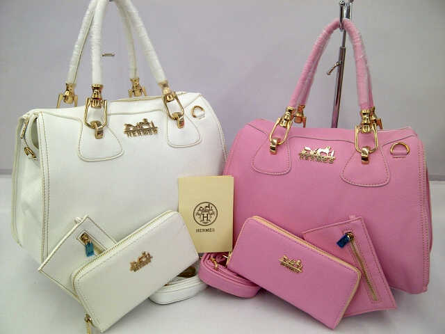 model tas cantik hermes pus harga terbaru 2018 model tas terbaru 2018 model tas cantik hermes pus harga terbaru 2018 model tas terbaru 2018