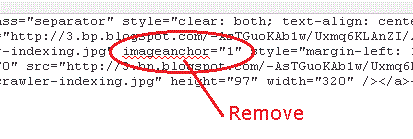 Image Anchor What to remove in image attribute in Blogspot Blogger - tina-andrew.blogspot.com