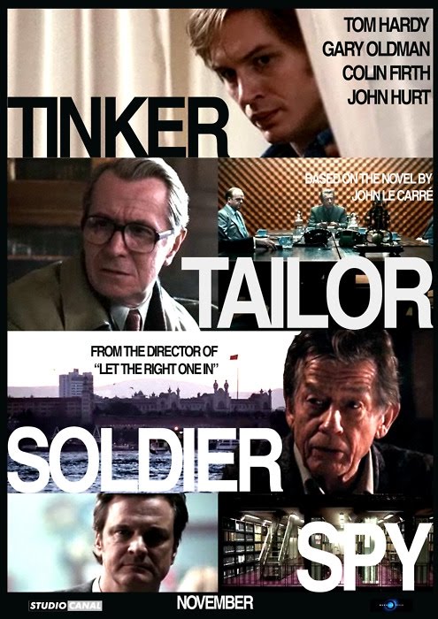 Tinker+Tailor+Soldier+Spy+Poster.jpg