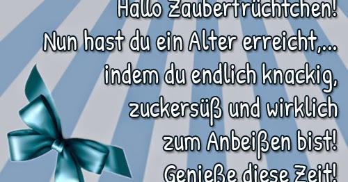 Geburtstagswunsche Fur Die Freudin 49 Nett Lustig 2020