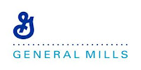 General Mills Corporate Scholars Award
