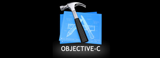 IOS - Objective C Overview 