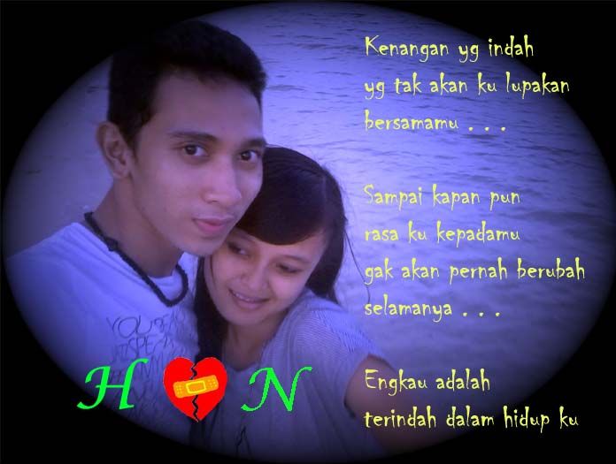 Lirik Lagu Tidurlah Sayangku Mentari Tlah Menunggu Cover Lakaran