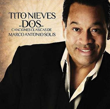 TITO NIEVES TRIUNFA EN AMÉRICA CON EL ÉXITO “DE QUE MANERA TE OLVIDO”, NOTICIAS MUSICALES  Tito+Nieves05