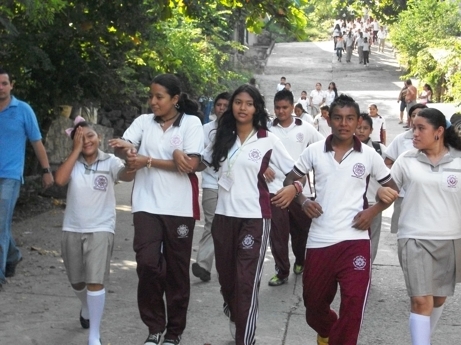 PREVENCION SOCIAL Y PARTICIPACION CIUDADANA DE ZIHUATANEJO DOBLE