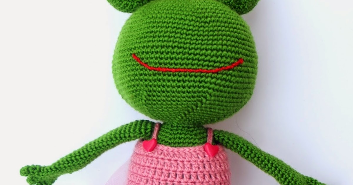 My Crochet , Mis Tejidos by Luna: Gorro Minion / Minion Hat