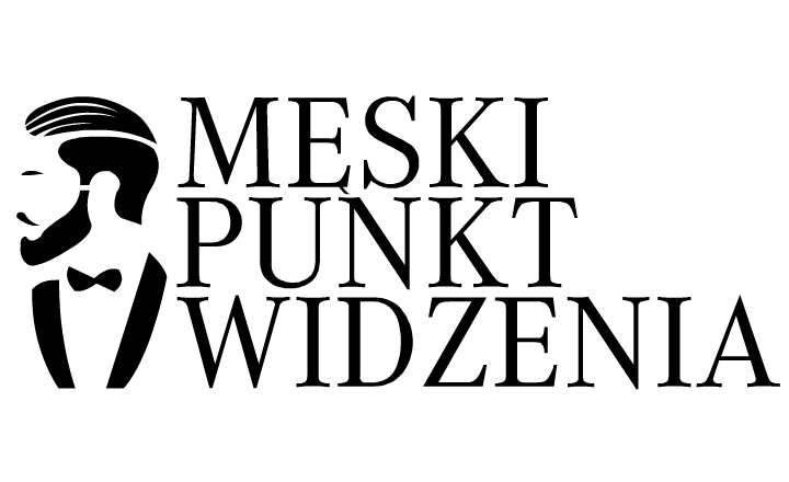 MĘSKI PUNKT WIDZENIA