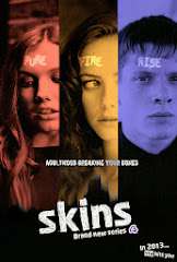 ★SKINS TEMPORADA 7★