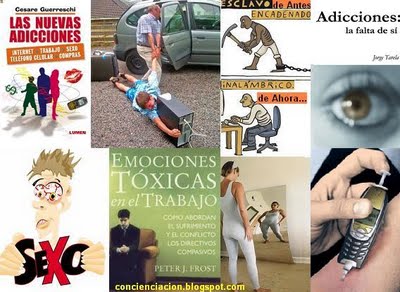 A que puede llevar el alcoholismo femenino