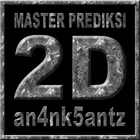 Master Togel Singapura Related Post Prediksi Togel Sgp Rabu 1 Oktober 2014