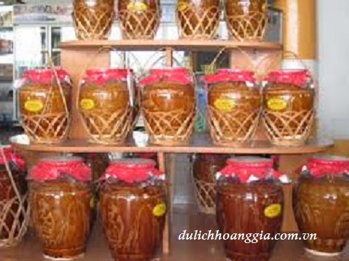 [Image: ruou+can+2.jpg]