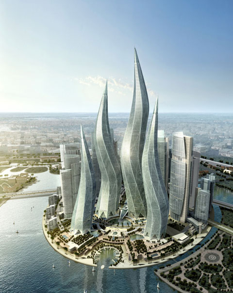Dubai+tower+wallpaper