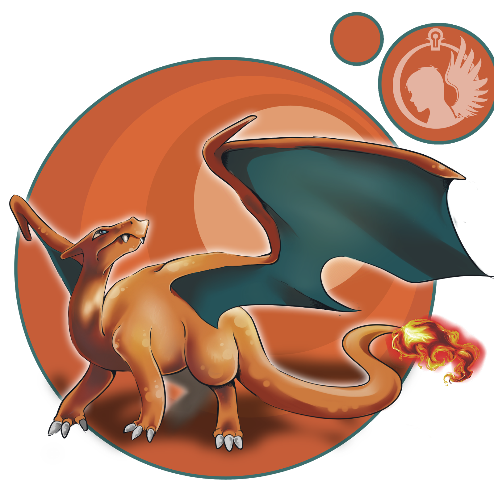6-Charizard.png
