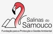 Parcerias