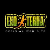 EXO TERRA