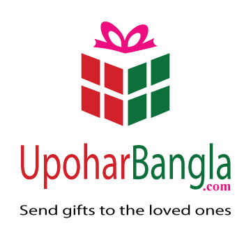 Valentine day gift in Bangladesh | Valentine day gift packages BD | Valentine