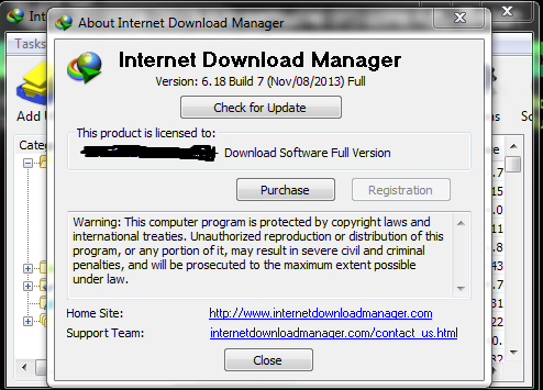 Download Idm 6 18 Full Version With Crack And Patch | idm 6 18 build 7 download full version final with crack Download Idm 6 18 Full Version With Crack And Patch | idm 6 18 build 7 download full version final with crack