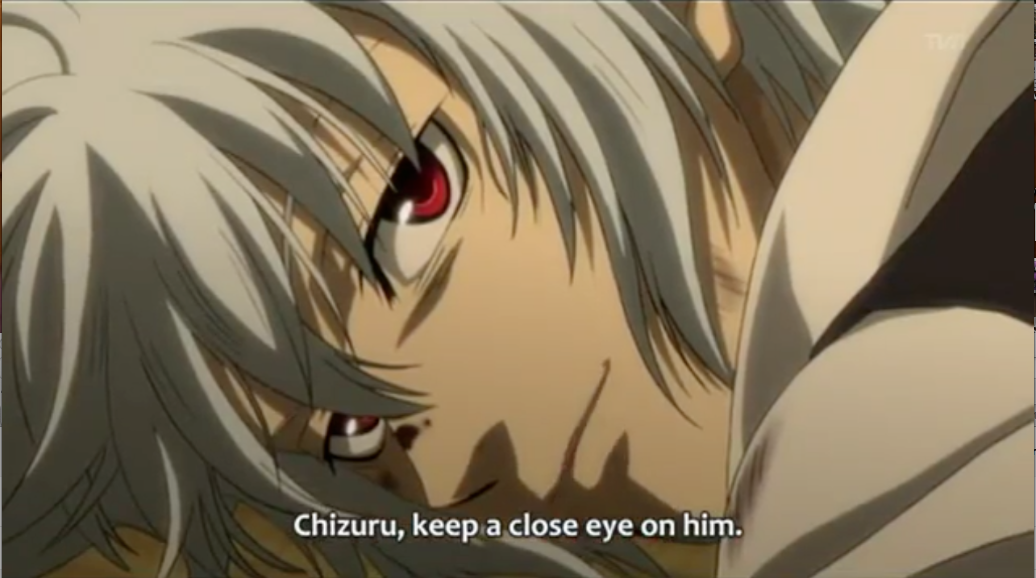 Download Otaku Things Hakuouki Did Hijikata San Die My Free HD Wallpaper Otaku Things Hakuouki Did Hijikata San Die My For iPhone