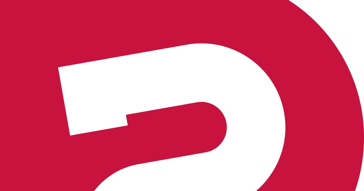 Man Sieht Nur Was Man Weiss