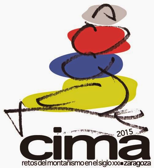 CIMA2015
