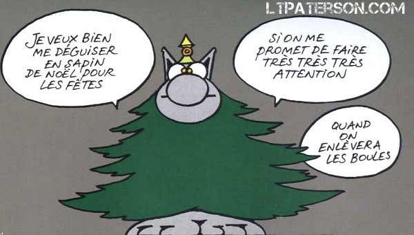 le-chat-noel.jpg