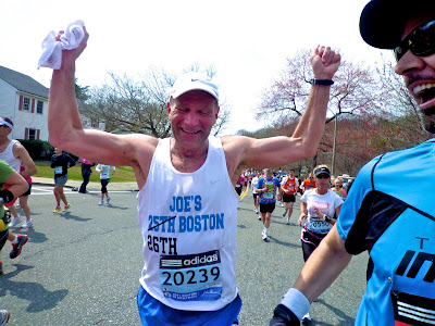 boston marathon 2011 poop. 2011 boston marathon poop.