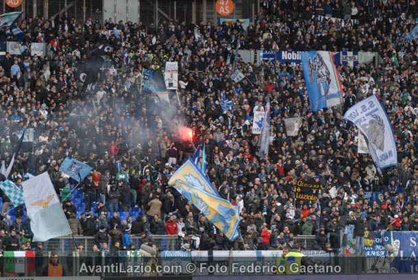 Le Mouvement en Italie . - Page 10 Lazio-Atalanta_2012-2013_2