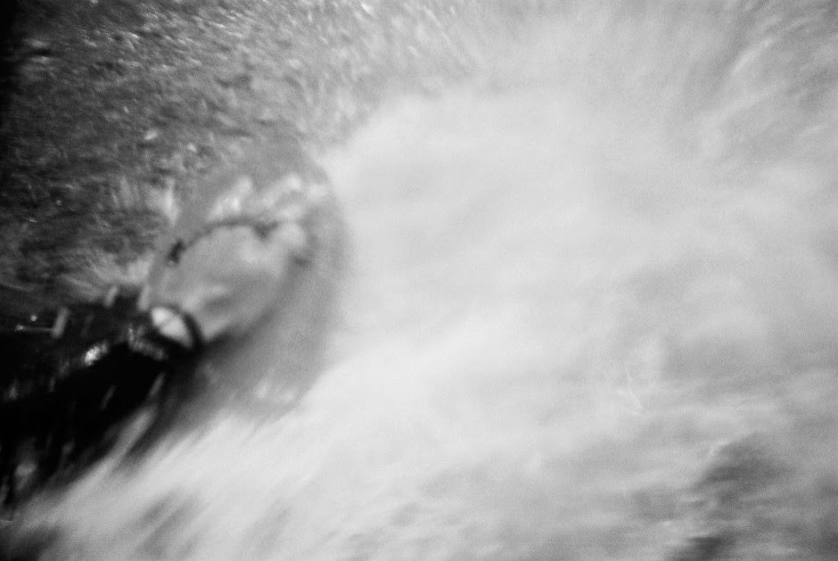 surfinestate surfin estate blog surf culture vincent lemanceau arthur nelli surfing art fashion trend oh dawn ohdawn ss14 copenhagen sealand wait paris hossegor skateboard