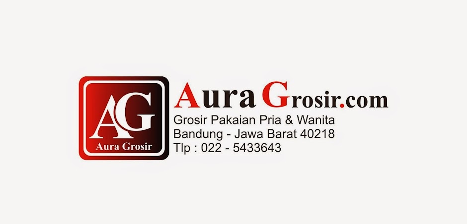 Pusat grosir celana training harga termurah kualitas terbaik