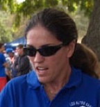 Pattisue Plumer