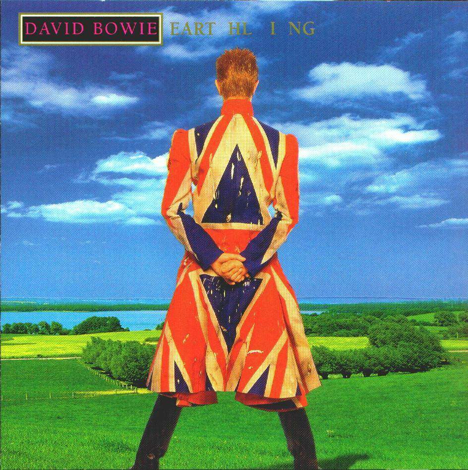 David_Bowie-Earthling-Frontal.jpg