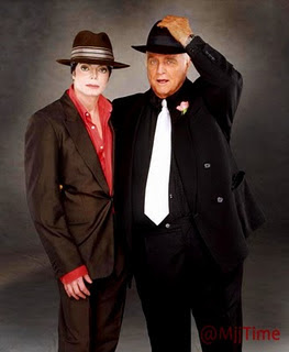 Michael Jackson em ensaios fotográfico com Jonathan Exley You+rock+my+world+michael+jackson+%252811%2529