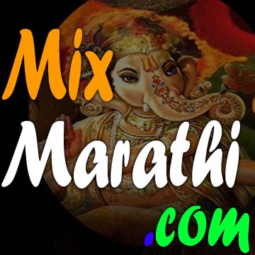 Marathi Superhit Lavani Songs Mp3 Download