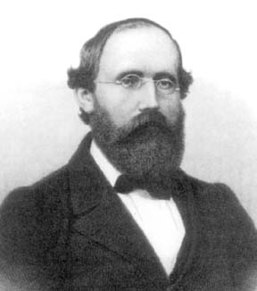 gf bernhard riemann biografia corta cauchy riemann pronunciation pronunciation of gf bernhard riemann biografia corta cauchy riemann pronunciation pronunciation of
