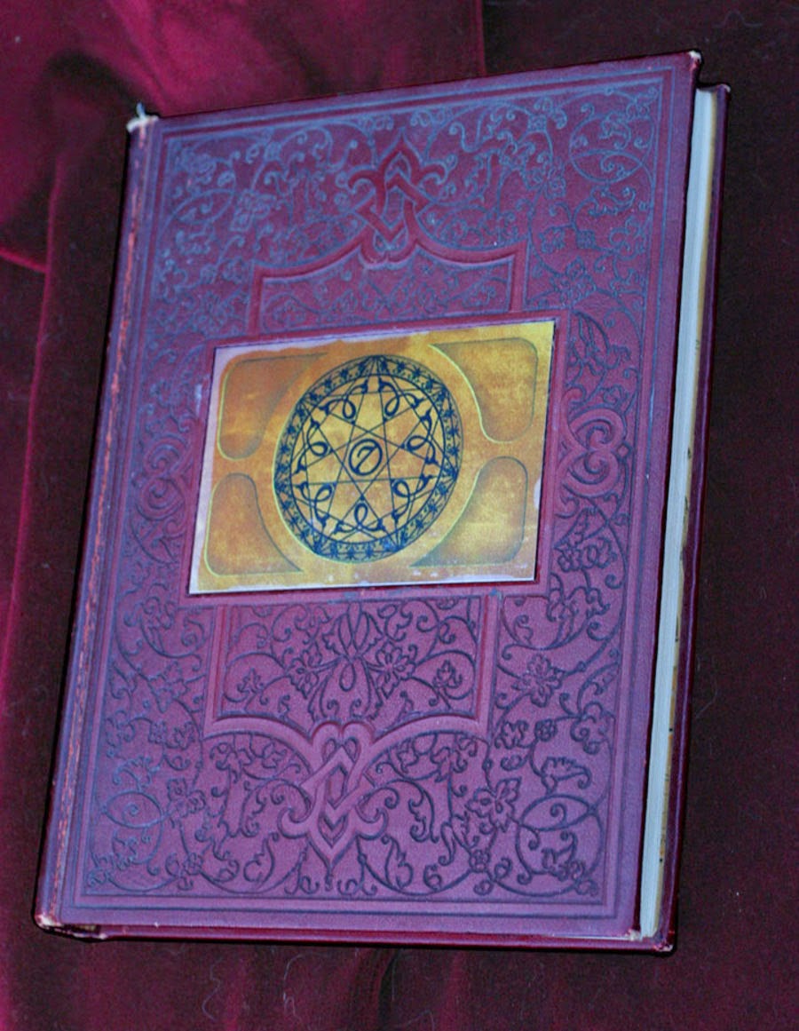 07-LXD-Book-Tim-Baker-Intricately-Designed-Book-Covers-www-designstack-co