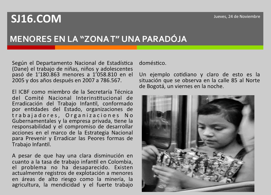 preguntas hipoteticas en derecho grupo 16 sociolog 237 a jur 237 dica preguntas hipoteticas en derecho grupo 16 sociolog 237 a jur 237 dica
