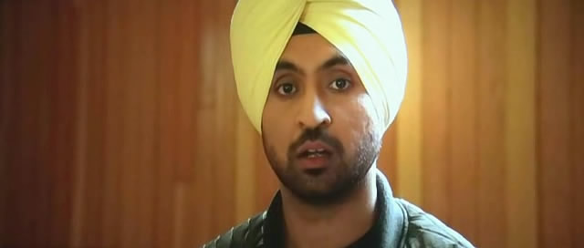 punjabi movie download utorrent punjabi movie download utorrent