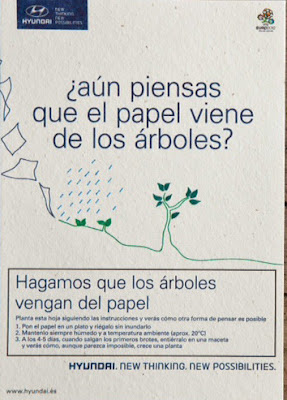 Hyundai carapina serra essay