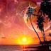 Download wallpaper islami (22)