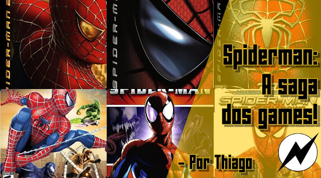 https://nerdspeaking.com.br/2015/06/spiderman-saga-dos-games-3-por-thiago.html