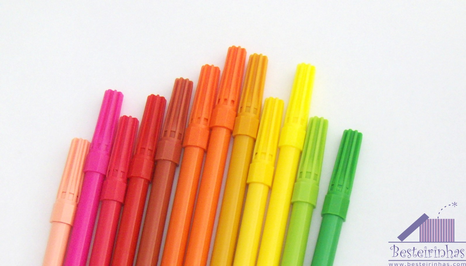 Assuma um risco frequência crânio canetinhas para desenho difícil O