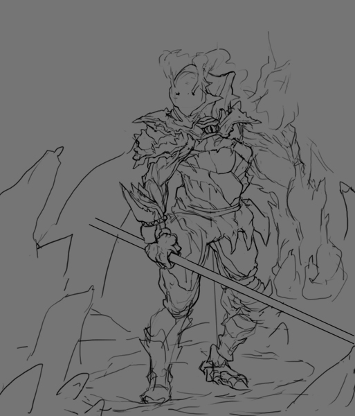 _soldier.jpg