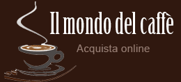 Il Mondo del Caffè