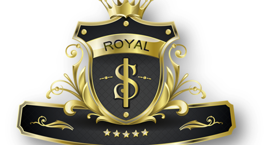 royal forex trading ceo
