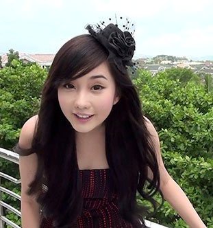 http://1.bp.blogspot.com/-EbA1U2GfOWU/Tpf5tSDG6iI/AAAAAAAA1l0/f0do-at667I/s1600/Asian+Beautiful+Girls-20.jpg