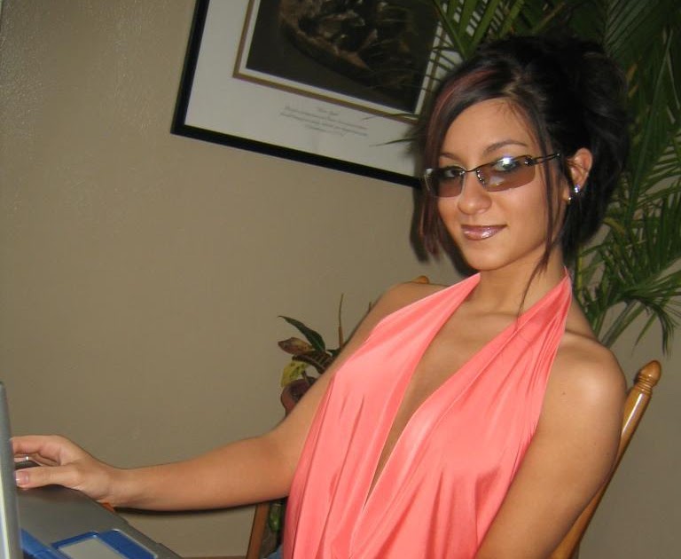 Raven riley Videos - Large Porn Tube Free Raven riley