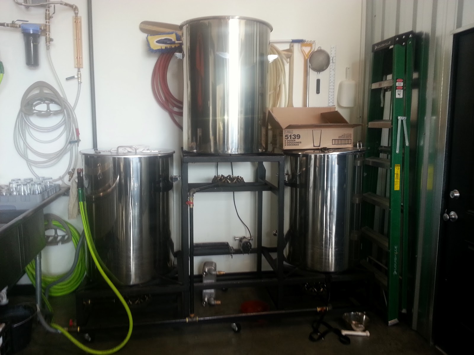 Cosy Catastrophe Apocalyptic Book Club Field Trip 1