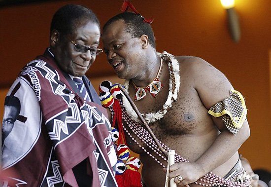 mswati-mugabe-reed-dance550.jpg