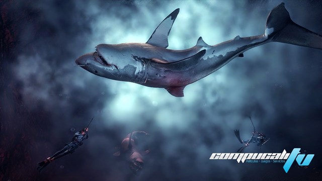 Depth PC Full Depth PC Full