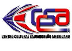 CENTRO CULTURAL SALVADOREÑO AMERICANO